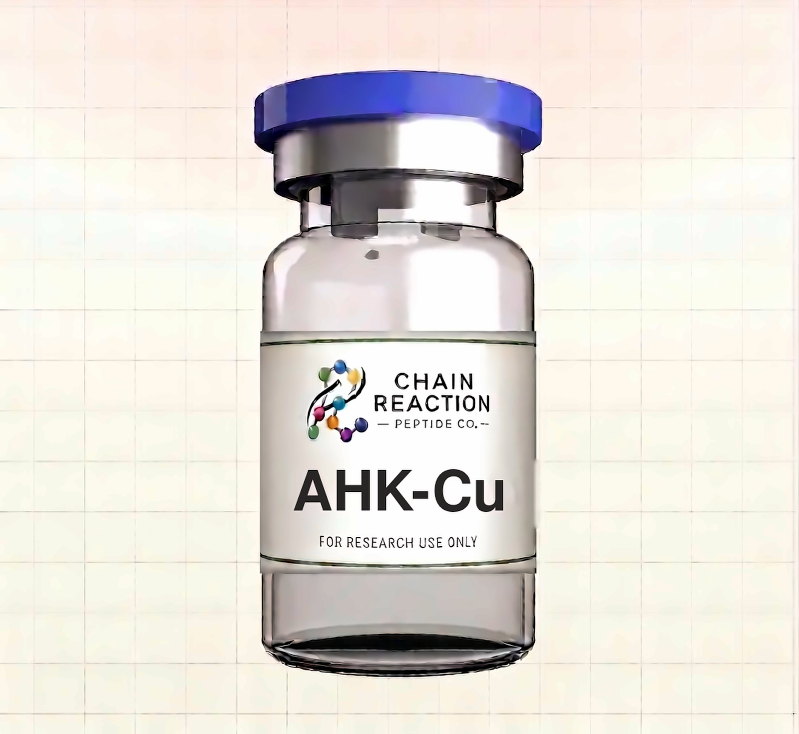 AHK-Cu