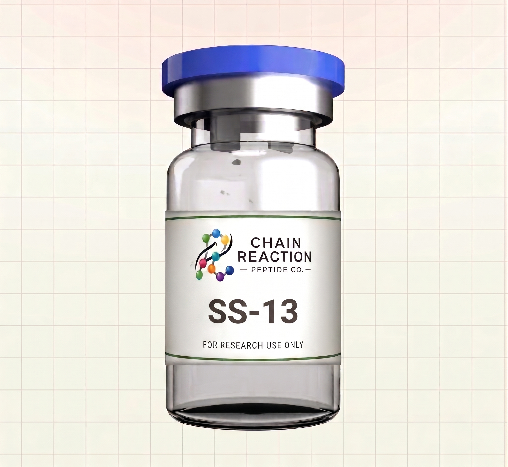 SS-13