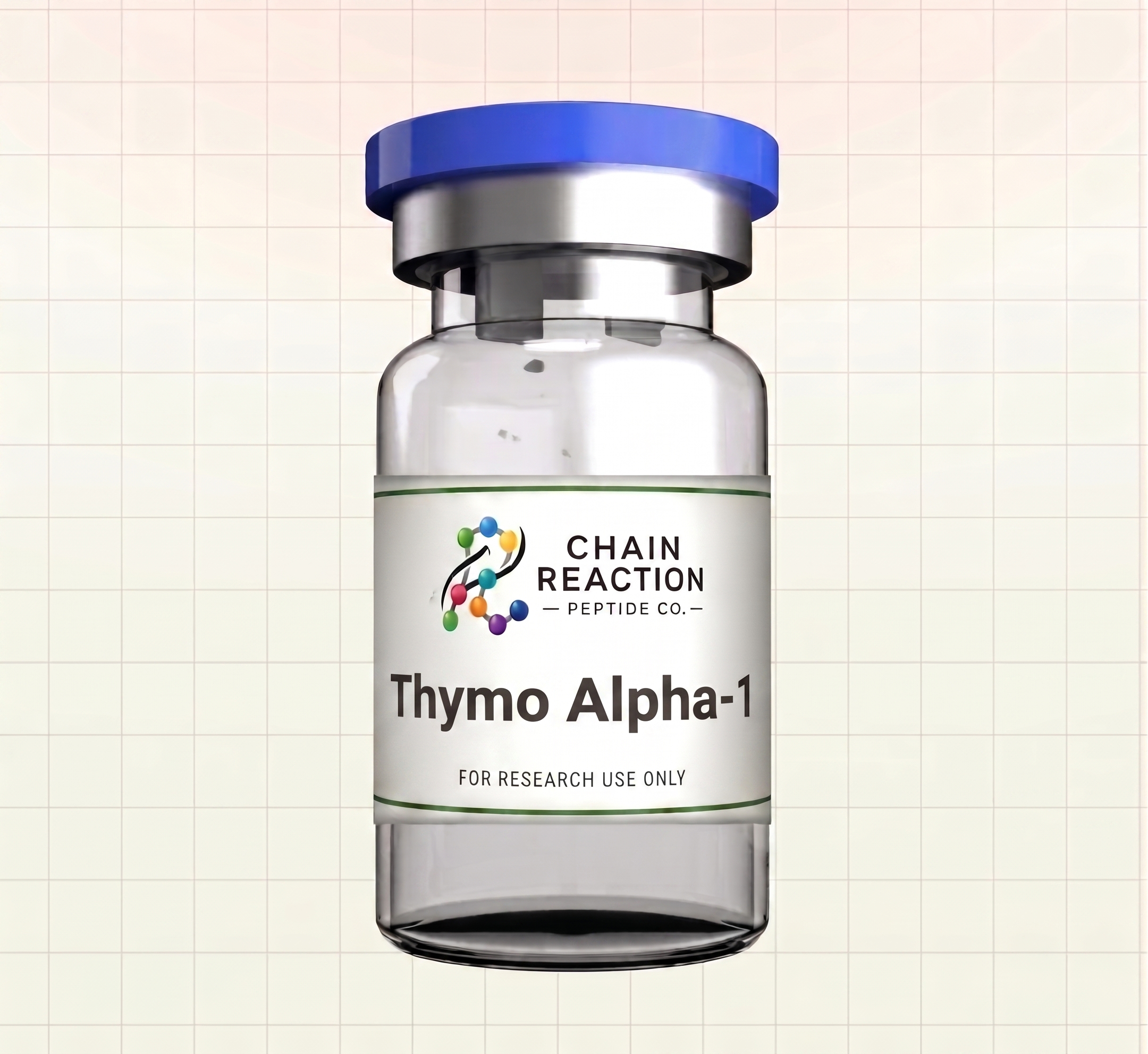 Thymo Alpha-1 
