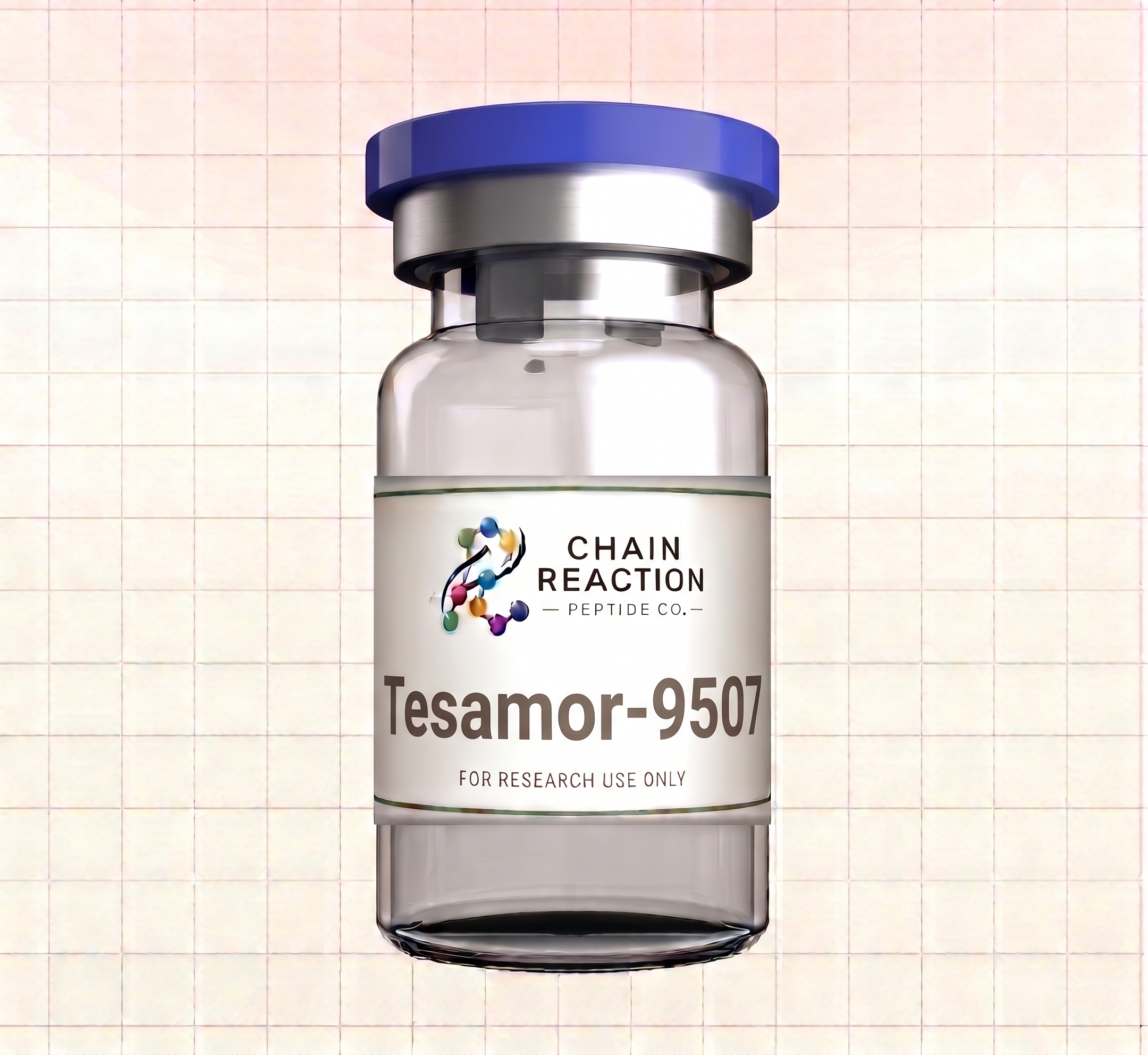 Tesamor-9507