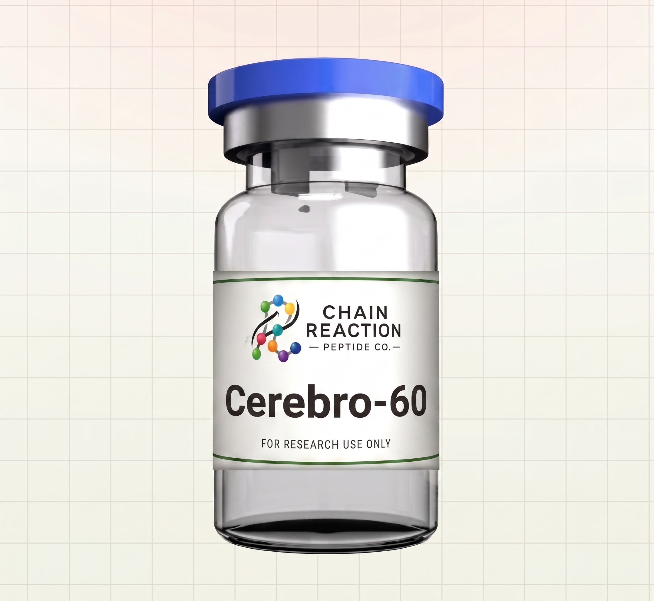 Cerebro-60