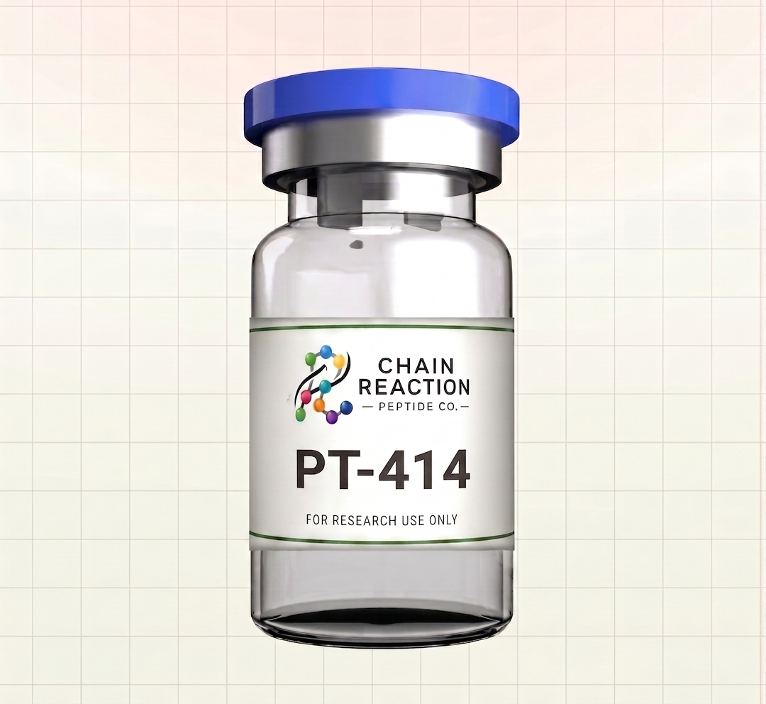 PT-414