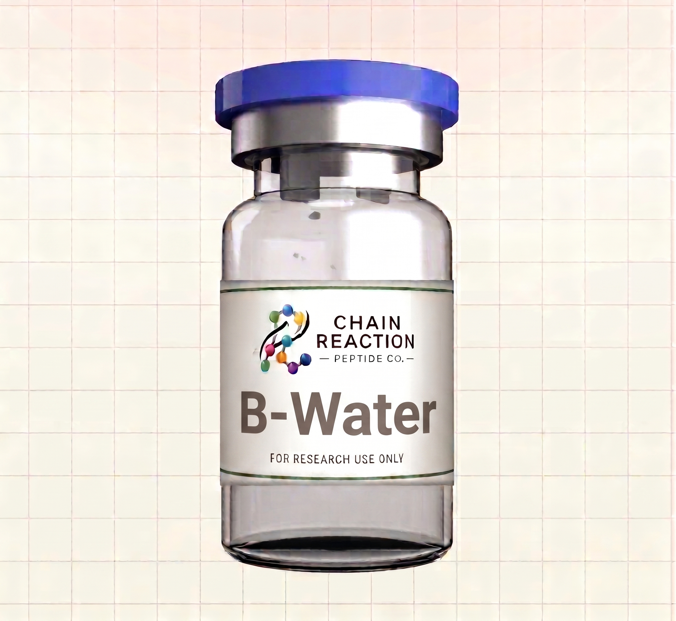 B-Water