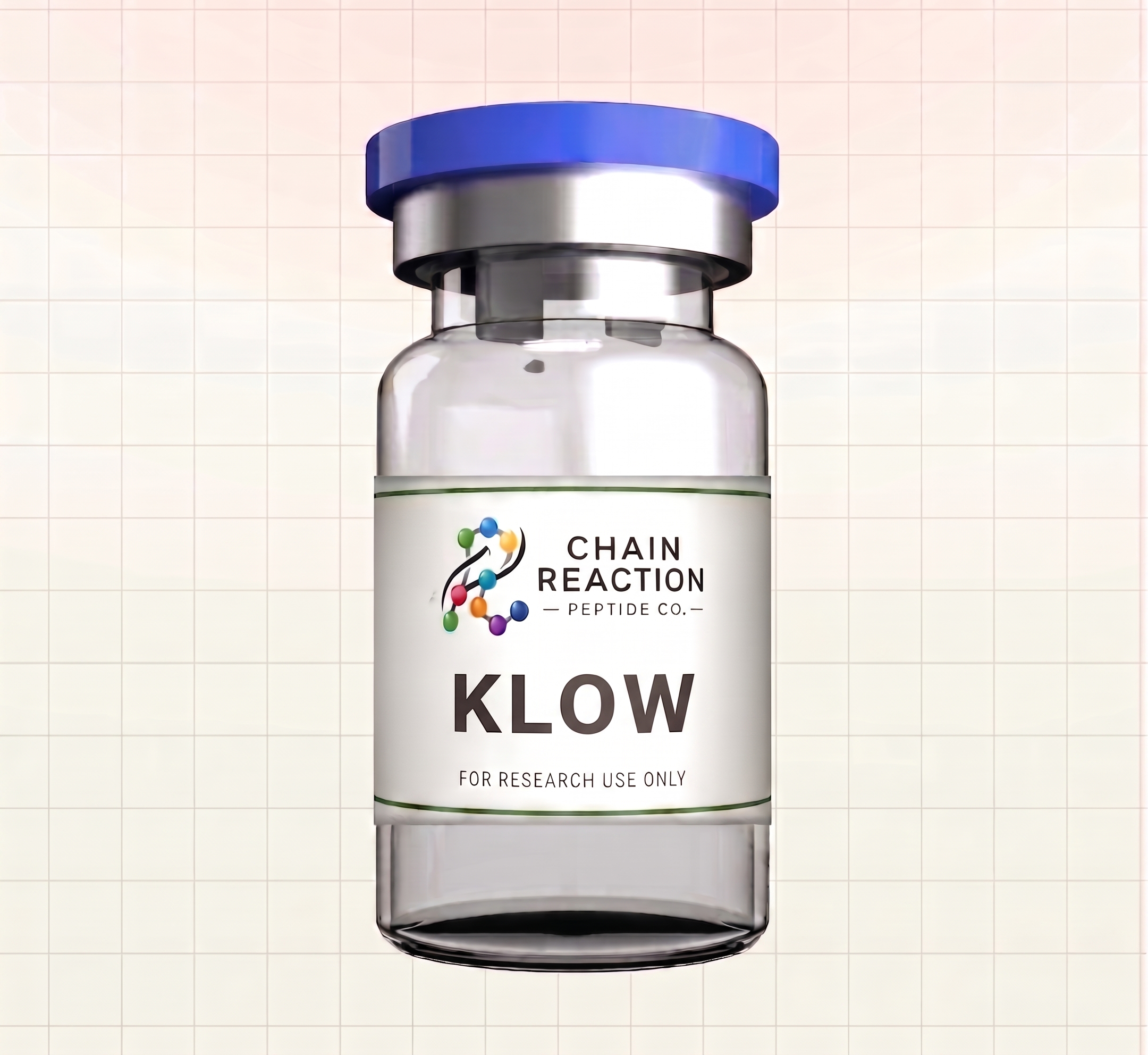 KLOW