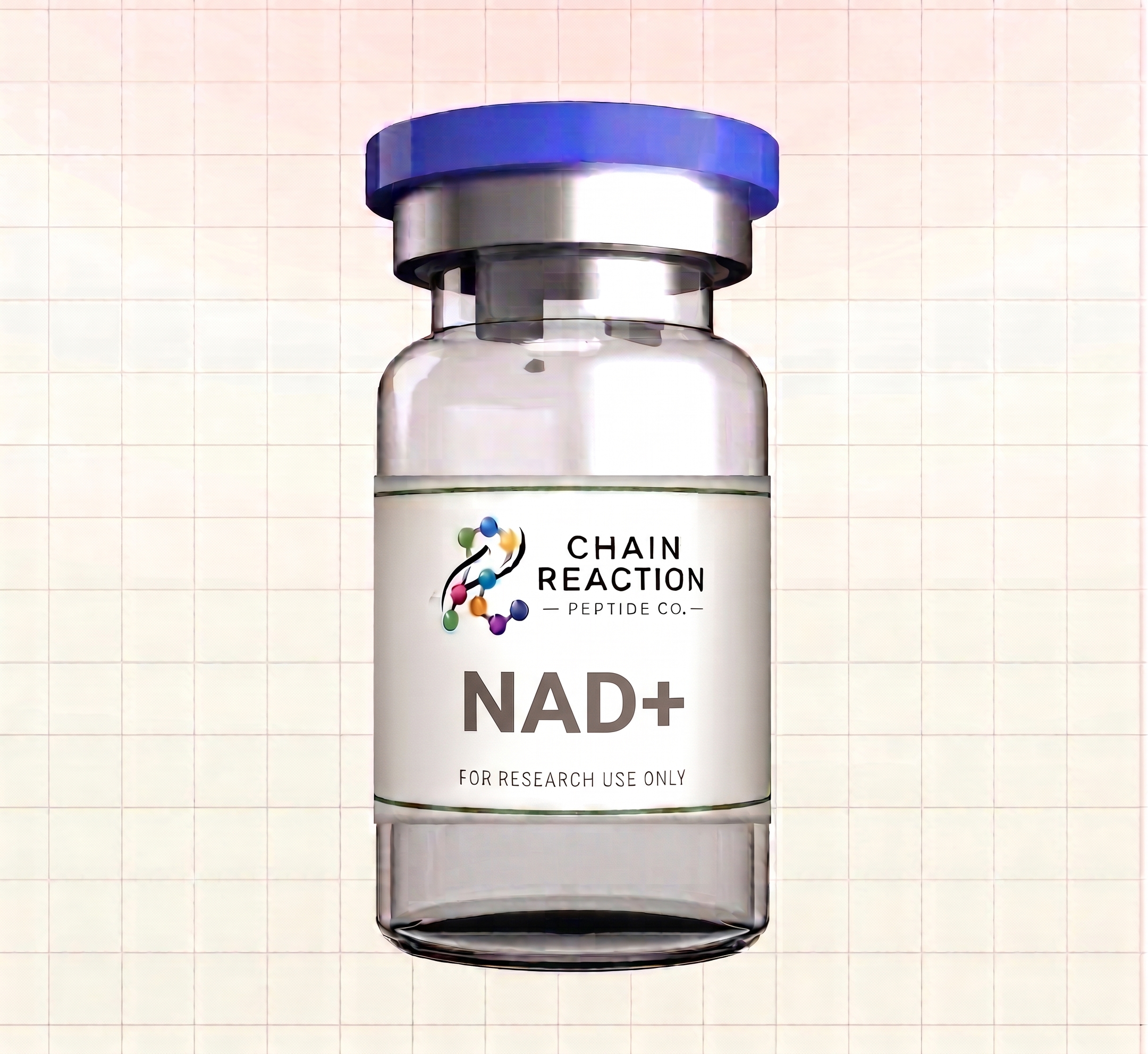 NAD+