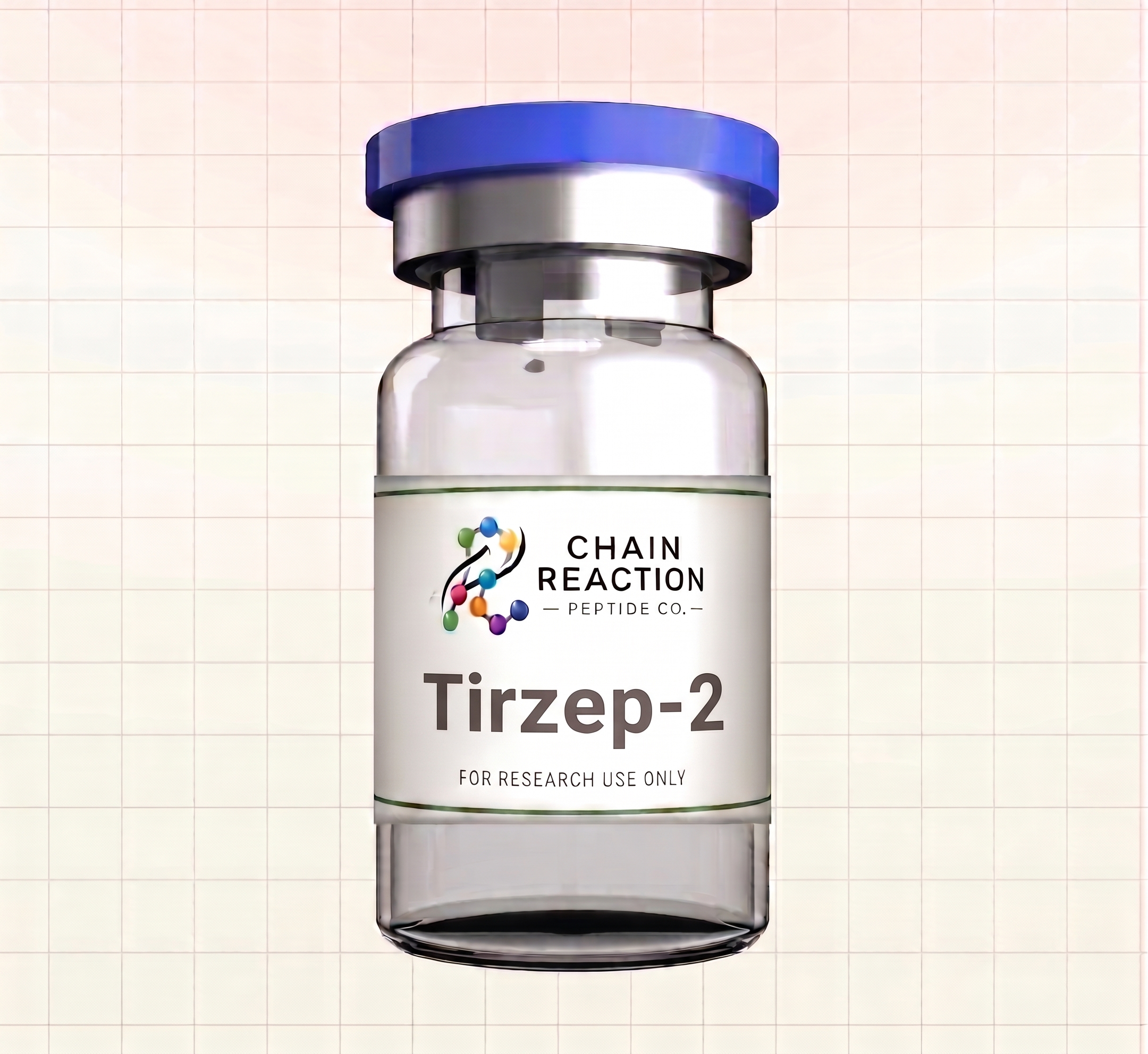 Tirzep-2