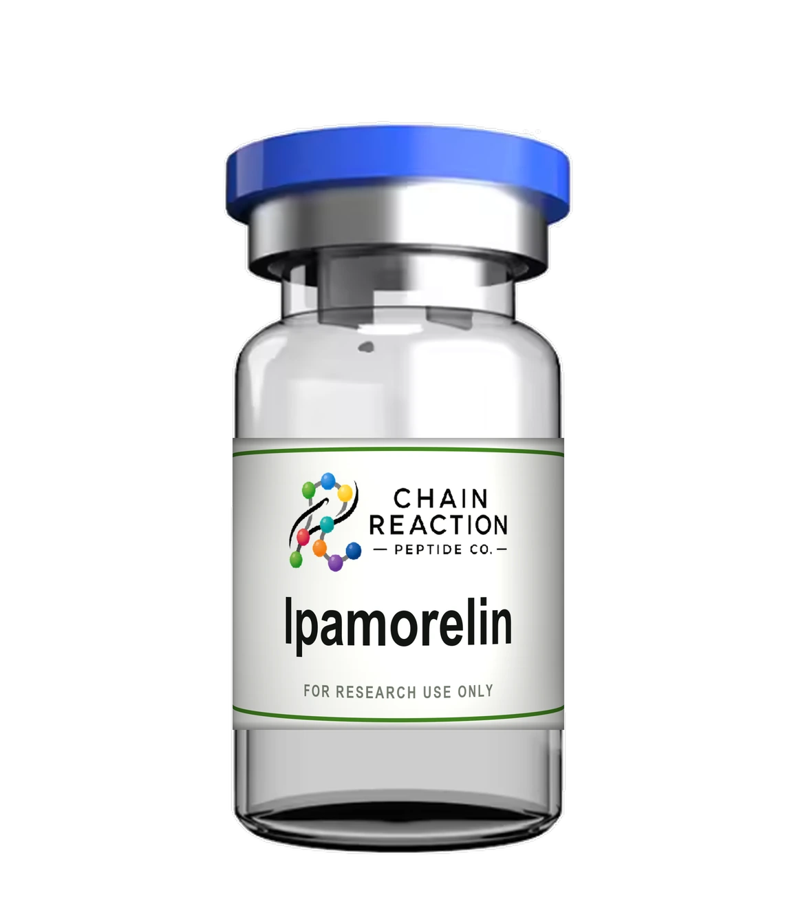 Ipamorelin
